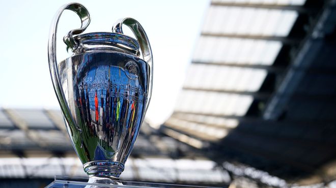 她们成为全 她们成为全