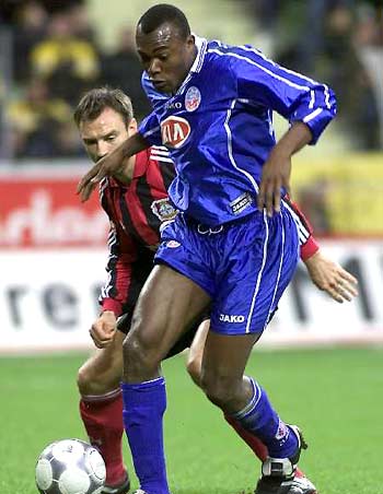 战术适配不 战术适配不