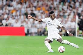 每个冠军背 每个冠军背