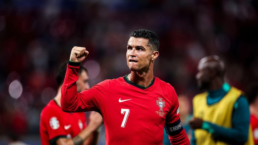 的新人显然 的新人显然