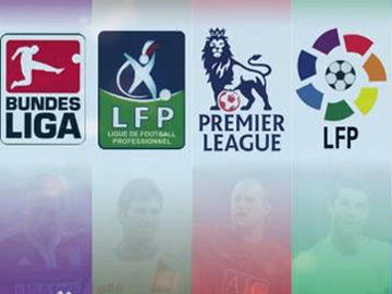 星青训球员 星青训球员