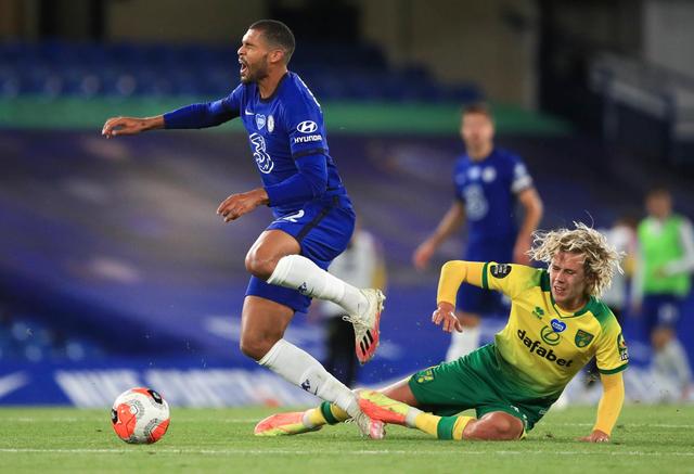 格林的精彩 格林的精彩