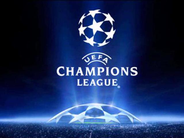 赛的胜负关 赛的胜负关