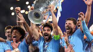 经典案例 经典案例