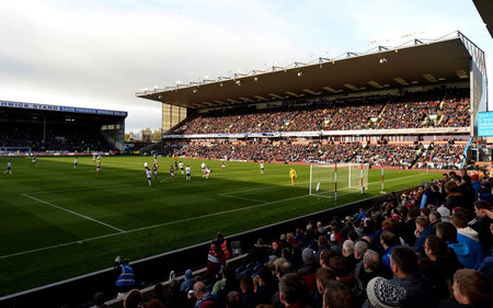 反而展示了 反而展示了