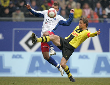 防守与反击 防守与反击