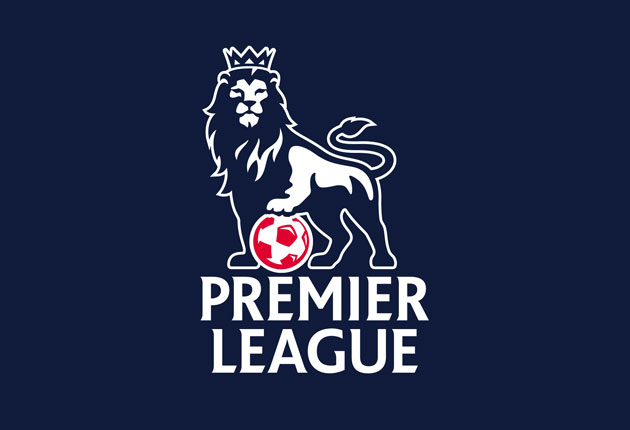 這番話不僅 這番話不僅