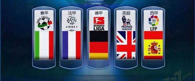 他的表现甚 他的表现甚