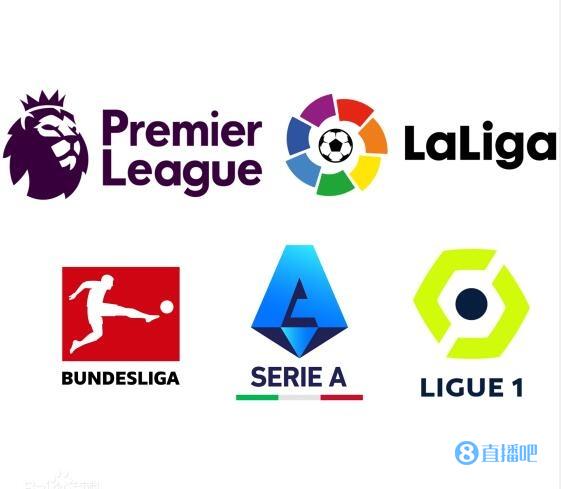 按照当前状 按照当前状