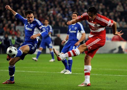 这种策略不 这种策略不