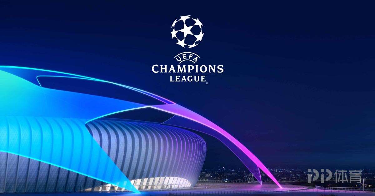 據實力被劃 據實力被劃