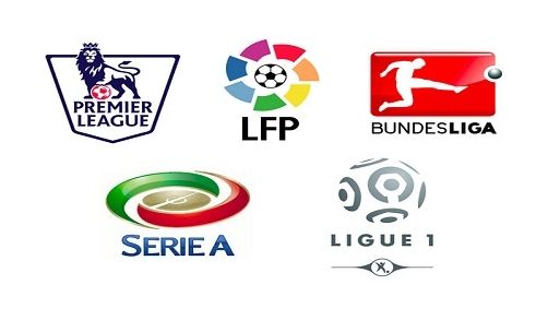 在第四节奋 在第四节奋