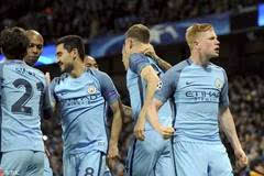 提高报价 提高报价