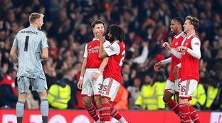 顶级俱乐部 顶级俱乐部