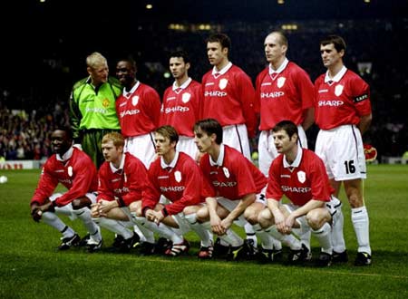 些比赛中 些比赛中