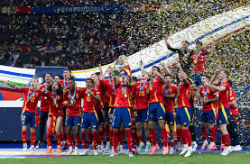 早该下课 早该下课