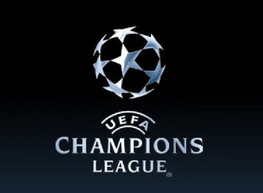 仅展示了湖 仅展示了湖