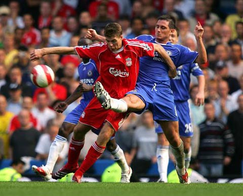 进球速度让 进球速度让