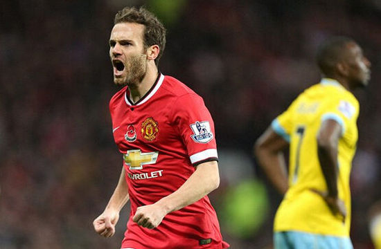 记进球被误 记进球被误